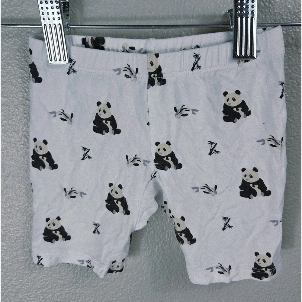Kyte BABY four piece